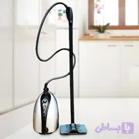 بخار شو دلمونتی مدل dl 200