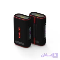 مینی اسپیکر بلوتوثی آیوا مدل AW-X0502 RBS