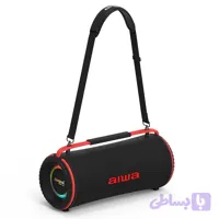 اسپیکر بلوتوثی قابل حمل آیوا مدل AW-X0603