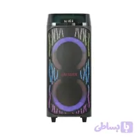 اسپیکرآیوا مدل X1114-DSP