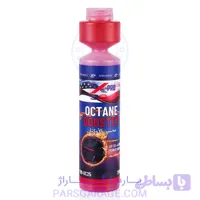 اکتان بوستر X-PRO امارات (پمپی) 250 میل