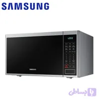 مایکروویو سامسونگ MS40J5133AT