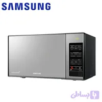مایکروویو سامسونگ مدل GE402TB