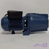 پمپ آب جتی یک اسب الکتروژن مدل CAM 100