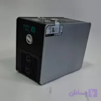 بوسترپمپ سوپر سایلنت نیم اسب تایفو 600 وات4925000