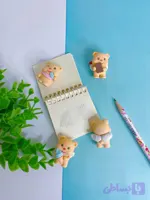 پاکن لگویی خرسی
