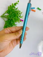 اتود فلزی وارداتی ۰/۵