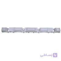 براکت وسط سپر عقب برلیانس H320