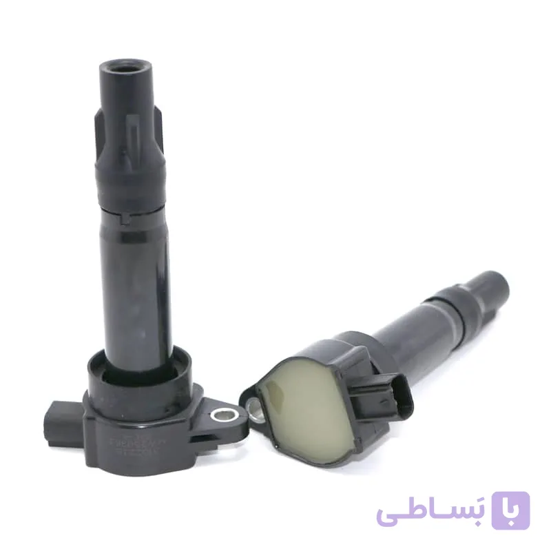 کوئل برلیانس H320 و H330 اصلی