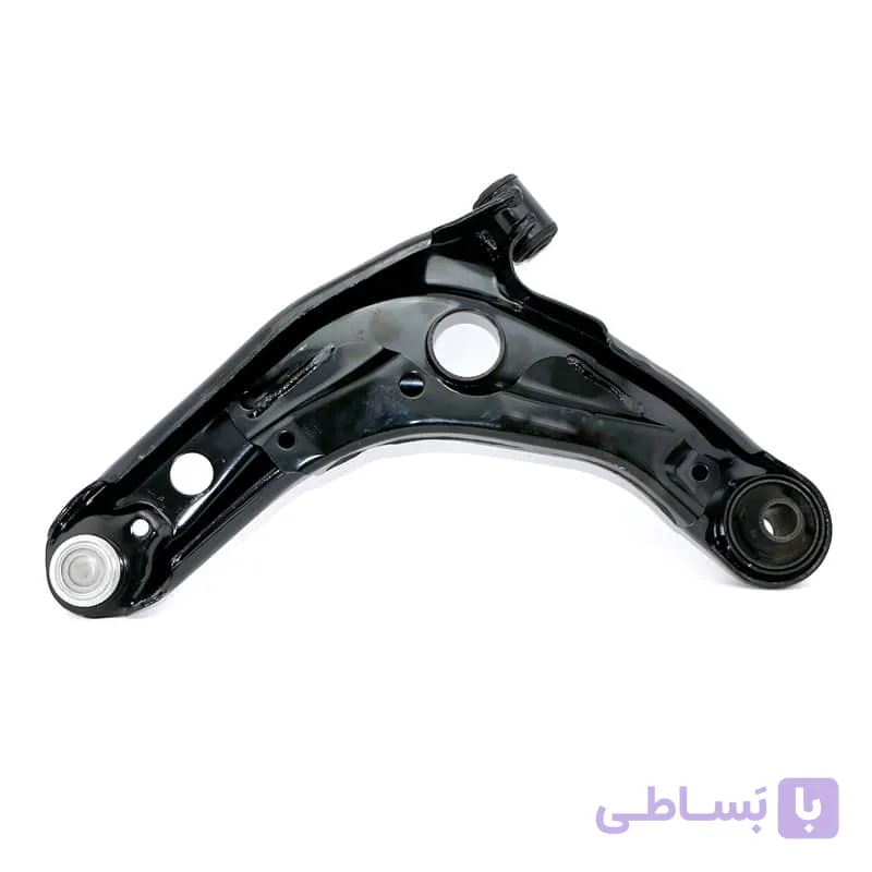 طبق جلو راست برلیانس سری 200 (H220-H230)
