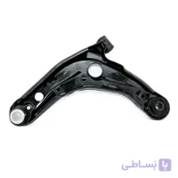 طبق جلو راست برلیانس سری 200 (H220-H230)