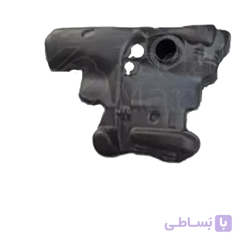 باک بنزین برلیانس 330