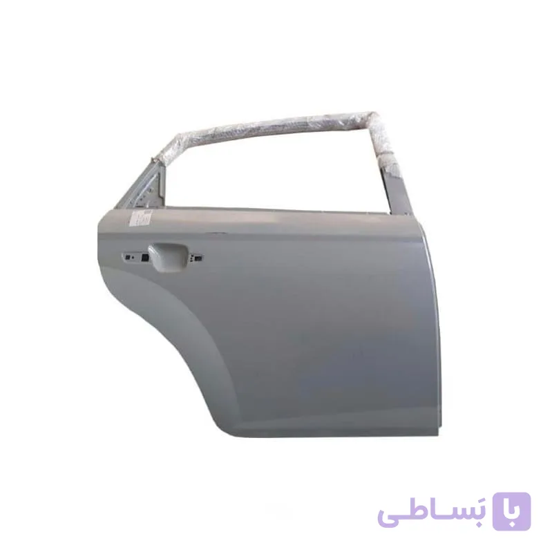 درب عقب راست برلیانس 330