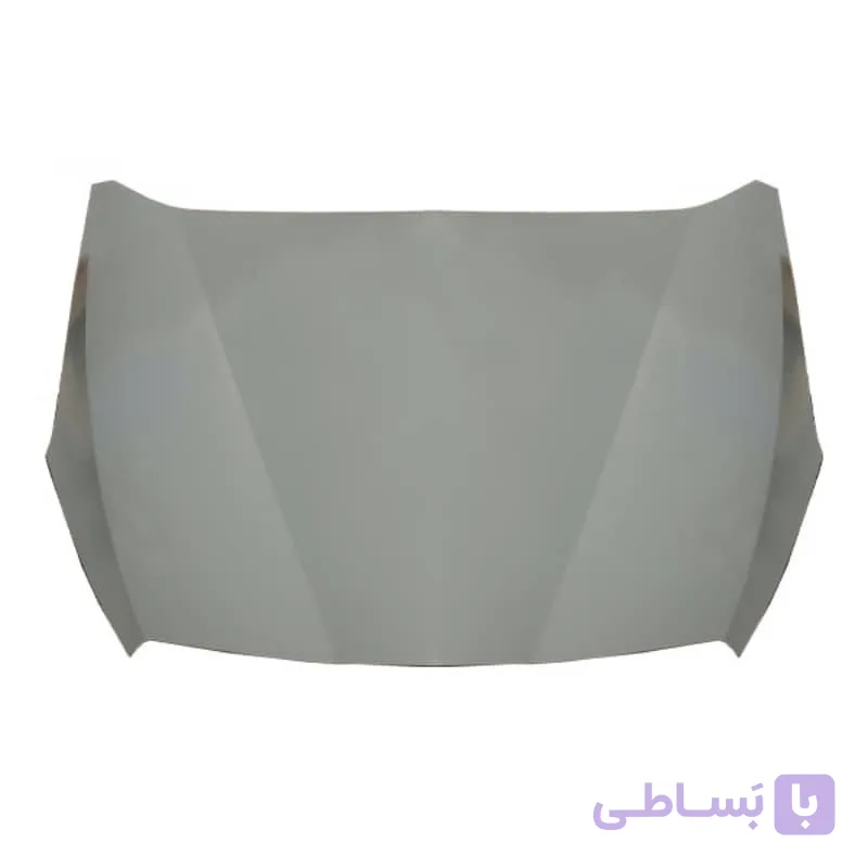 درب موتور برلیانس 230