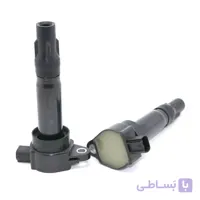 کوئل برلیانس H220 و H230 اصلی