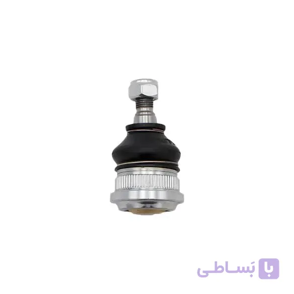 سیبک طبق برلیانس 220