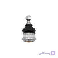 سیبک طبق برلیانس 220