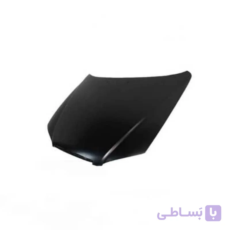 درب موتور برلیانس 330