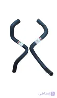 شیلنگ رادیاتور بخاری برلیانس H320 و H330 ( بسته 2 عددی )