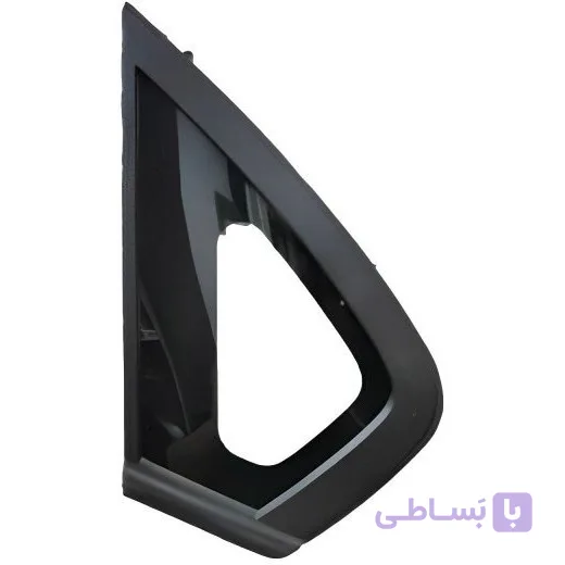 شیشه لچکی عقب راست برلیانس H330