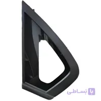 شیشه لچکی عقب راست برلیانس H330