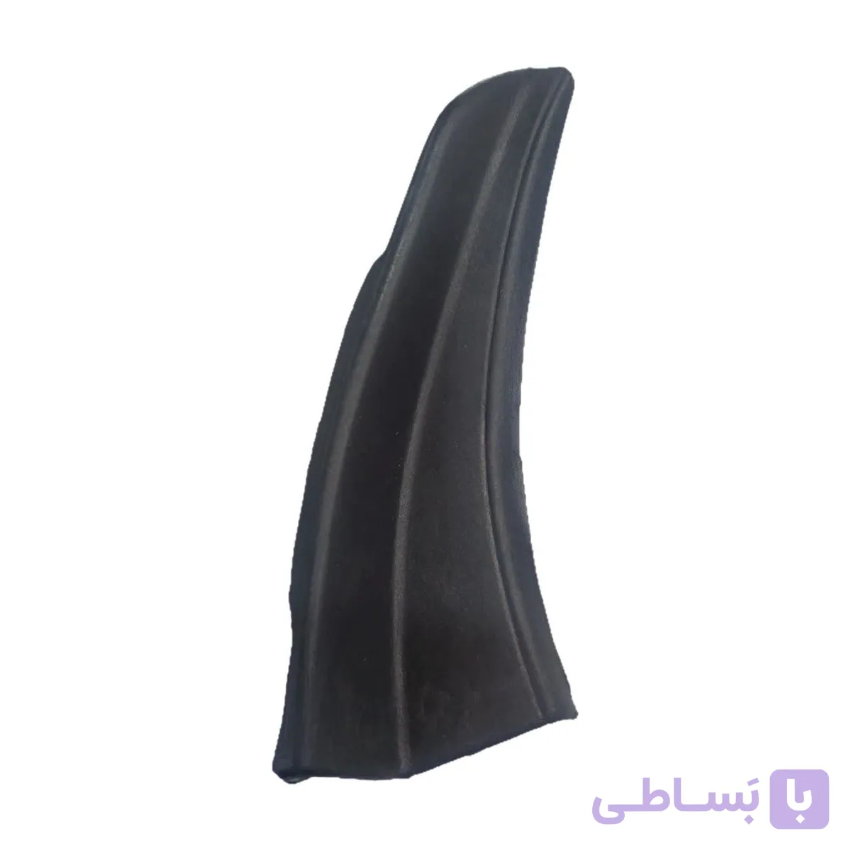 لاستیک کنار شیشه جلو راست برلیانس H320 و H330