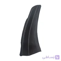 لاستیک کنار شیشه جلو راست برلیانس H320 و H330