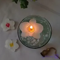 شمع ارکیده
