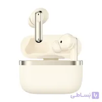 هندزفری بلوتوثی ملودی هیبرید گرین لاین Green Lion Melody Hybrid Earbuds