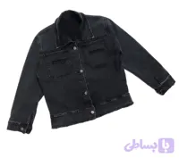 کت جین سنگشور اسپورت نوجوان دخترانه و پسرانه