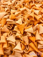 اسنک بیوکلز