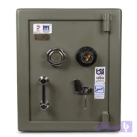 گاوصندوق خانگی برند آرکا مدل 250MZ