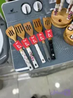 سرویس کفگیر و ملاقه