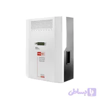 استابلایزر پرنیک مدل XI12 ظرفیت 12000 ولت آمپر