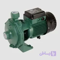 پمپ آب داب K 55\100 T