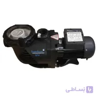 پمپ استخر ایمکس مدل Super Power SPH 150