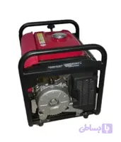 موتور برق honda یک کیلو وات EP1000 اصل
