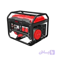 موتور برق رونیکس مدل RH-4781