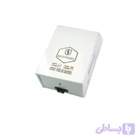 ترانس مبدل ۲۲۰ به ۱۱۰ صنعتی ۱۰۰۰ وات مدترونیک