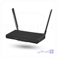 روتر-میکروتیک – RBD 53iG ac3