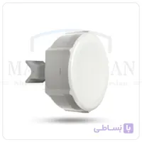 رادیو میکروتیک – Base Box-5