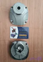 کلگی درب گیربکس و واسطه ویبره دریلی ۱۲۰۰ وات