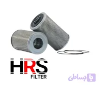 فیلتر هیدرولیک و گیربکس جاندیر