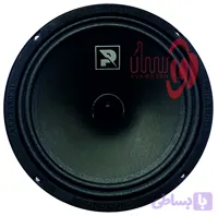 میدرنج آلفاسونیک مدل psw-700 سایز 8 اینچ بسته دو عددی