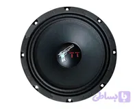 میدرنج Ural TT 200 سایز 8 اینچ بسته دو عددی
