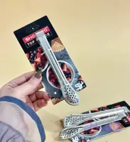 انبر کوچک مخصوص فینگرفود