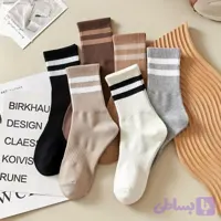 جوراب اسپرت