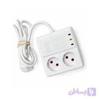 محافظ برق دوخانه آفتاب