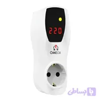 محافظ تک خانه ارت دار پکیج مدل G2000
