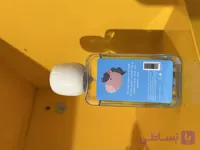عطر بیکینی
